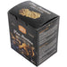 Oklahoma Joe Oklahoma Joe All-Natural Fire Starters - OJ2260048 OJ2260048 Barbecue Accessories 047362600486