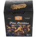 Oklahoma Joe Oklahoma Joe All-Natural Fire Starters - OJ2260048 OJ2260048 Barbecue Accessories 047362600486