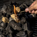 Oklahoma Joe Oklahoma Joe All-Natural Fire Starters - OJ2260048 OJ2260048 Barbecue Accessories 047362600486
