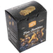 Oklahoma Joe Oklahoma Joe All-Natural Fire Starters - OJ2260048 OJ2260048 Barbecue Accessories 047362600486