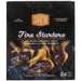 Oklahoma Joe Oklahoma Joe All-Natural Fire Starters - OJ2260048 OJ2260048 Barbecue Accessories 047362600486