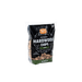 Oklahoma Joe Oklahoma Joe Apple Wood Chips (192 cu in bag) - OJ2250266 OJ2250266 Barbecue Accessories 047362502667