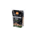 Oklahoma Joe Oklahoma Joe Apple Wood Chips (192 cu in bag) - OJ2250266 OJ2250266 Barbecue Accessories 047362502667