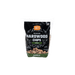 Oklahoma Joe Oklahoma Joe Apple Wood Chips (192 cu in bag) - OJ2250266 OJ2250266 Barbecue Accessories 047362502667