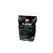 Oklahoma Joe Oklahoma Joe Apple Wood Chips (192 cu in bag) - OJ2250266 OJ2250266 Barbecue Accessories 047362502667