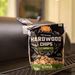 Oklahoma Joe Oklahoma Joe Apple Wood Chips (192 cu in bag) - OJ2250266 OJ2250266 Barbecue Accessories 047362502667