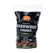 Oklahoma Joe Oklahoma Joe Apple Wood Chunks (432 cu. in. bag) - OJ2250270 OJ2250270 Barbecue Accessories 047362502704