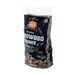 Oklahoma Joe Oklahoma Joe Apple Wood Chunks (432 cu. in. bag) - OJ2250270 OJ2250270 Barbecue Accessories 047362502704