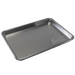 Oklahoma Joe Oklahoma Joe BBQ Tray - OJ2260053 OJ2260053 Barbecue Accessories 047362600530