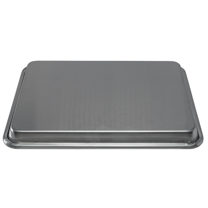 Oklahoma Joe Oklahoma Joe BBQ Tray - OJ2260053 OJ2260053 Barbecue Accessories 047362600530