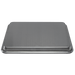 Oklahoma Joe Oklahoma Joe BBQ Tray - OJ2260053 OJ2260053 Barbecue Accessories 047362600530