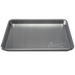 Oklahoma Joe Oklahoma Joe BBQ Tray - OJ2260053 OJ2260053 Barbecue Accessories 047362600530