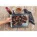 Oklahoma Joe Oklahoma Joe BBQ Tray - OJ2260053 OJ2260053 Barbecue Accessories 047362600530