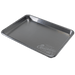 Oklahoma Joe Oklahoma Joe BBQ Tray - OJ2260053 OJ2260053 Barbecue Accessories 047362600530