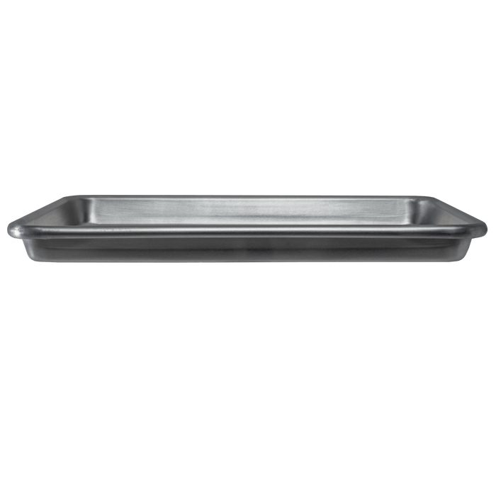 Oklahoma Joe Oklahoma Joe BBQ Tray - OJ2260053 OJ2260053 Barbecue Accessories 047362600530