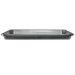 Oklahoma Joe Oklahoma Joe BBQ Tray - OJ2260053 OJ2260053 Barbecue Accessories 047362600530
