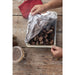 Oklahoma Joe Oklahoma Joe BBQ Tray - OJ2260053 OJ2260053 Barbecue Accessories 047362600530