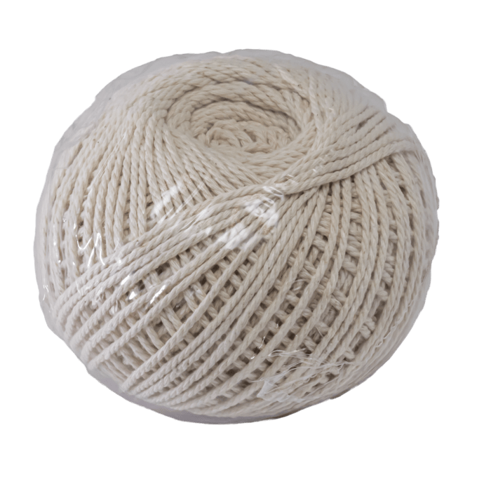 Oklahoma Joe Oklahoma Joe BBQ Twine - OJ2260050 OJ2260050 Barbecue Accessories 047362600509