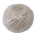 Oklahoma Joe Oklahoma Joe BBQ Twine - OJ2260050 OJ2260050 Barbecue Accessories 047362600509