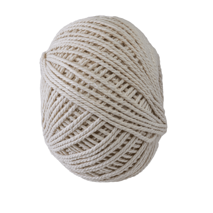 Oklahoma Joe Oklahoma Joe BBQ Twine - OJ2260050 OJ2260050 Barbecue Accessories 047362600509