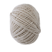 Oklahoma Joe Oklahoma Joe BBQ Twine - OJ2260050 OJ2260050 Barbecue Accessories 047362600509