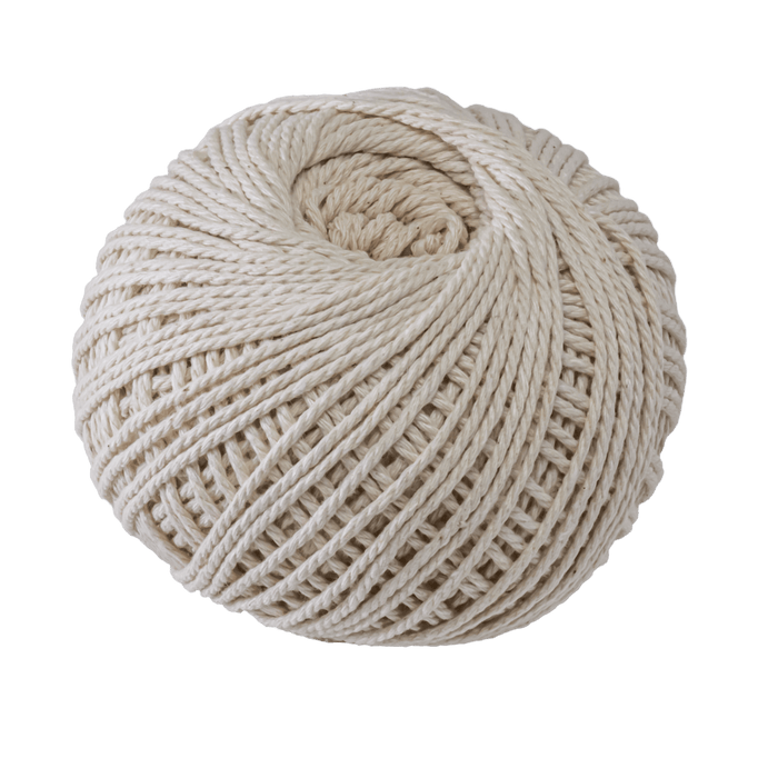 Oklahoma Joe Oklahoma Joe BBQ Twine - OJ2260050 OJ2260050 Barbecue Accessories 047362600509