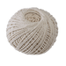Oklahoma Joe Oklahoma Joe BBQ Twine - OJ2260050 OJ2260050 Barbecue Accessories 047362600509