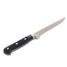 Oklahoma Joe Oklahoma Joe Blacksmith 3-Piece Knife Set - OJ2260041 OJ2260041 Barbecue Accessories 047362600417