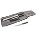 Oklahoma Joe Oklahoma Joe Blacksmith 3-Piece Knife Set - OJ2260041 OJ2260041 Barbecue Accessories 047362600417