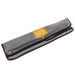 Oklahoma Joe Oklahoma Joe Blacksmith 3-Piece Knife Set - OJ2260041 OJ2260041 Barbecue Accessories 047362600417