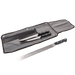 Oklahoma Joe Oklahoma Joe Blacksmith 3-Piece Knife Set - OJ2260041 OJ2260041 Barbecue Accessories 047362600417