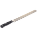 Oklahoma Joe Oklahoma Joe Blacksmith 3-Piece Knife Set - OJ2260041 OJ2260041 Barbecue Accessories 047362600417