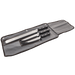 Oklahoma Joe Oklahoma Joe Blacksmith 3-Piece Knife Set - OJ2260041 OJ2260041 Barbecue Accessories 047362600417