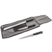 Oklahoma Joe Oklahoma Joe Blacksmith 3-Piece Knife Set - OJ2260041 OJ2260041 Barbecue Accessories 047362600417