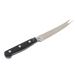 Oklahoma Joe Oklahoma Joe Blacksmith 3-Piece Knife Set - OJ2260041 OJ2260041 Barbecue Accessories 047362600417