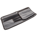 Oklahoma Joe Oklahoma Joe Blacksmith 3-Piece Knife Set - OJ2260041 OJ2260041 Barbecue Accessories 047362600417