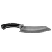 Oklahoma Joe Oklahoma Joe Blacksmith Cleaver & Chef Knife - OJ2260047 OJ2260047 Barbecue Accessories 047362600479