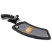 Oklahoma Joe Oklahoma Joe Blacksmith Cleaver & Chef Knife - OJ2260047 OJ2260047 Barbecue Accessories 047362600479