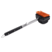 Oklahoma Joe Oklahoma Joe Blacksmith Combo Grill Brush - OJ2260038 OJ2260038 Barbecue Accessories 047362600387