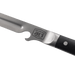 Oklahoma Joe Oklahoma Joe Blacksmith Combo Grill Brush - OJ2260038 OJ2260038 Barbecue Accessories 047362600387