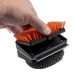 Oklahoma Joe Oklahoma Joe Blacksmith Combo Grill Brush - OJ2260038 OJ2260038 Barbecue Accessories 047362600387
