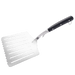 Oklahoma Joe Oklahoma Joe Blacksmith Hawg Lifter - OJ2260044 OJ2260044 Barbecue Accessories 047362600448