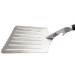 Oklahoma Joe Oklahoma Joe Blacksmith Hawg Lifter - OJ2260044 OJ2260044 Barbecue Accessories 047362600448