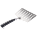 Oklahoma Joe Oklahoma Joe Blacksmith Hawg Lifter - OJ2260044 OJ2260044 Barbecue Accessories 047362600448