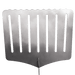 Oklahoma Joe Oklahoma Joe Blacksmith Hawg Lifter - OJ2260044 OJ2260044 Barbecue Accessories 047362600448