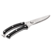 Oklahoma Joe Oklahoma Joe Blacksmith Meat Shears - OJ2260046 OJ2260046 Barbecue Accessories 047362600462