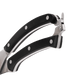 Oklahoma Joe Oklahoma Joe Blacksmith Meat Shears - OJ2260046 OJ2260046 Barbecue Accessories 047362600462