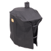 Oklahoma Joe Oklahoma Joe Bronco Drum Smoker Cover - OJ2250134 OJ2250134 Barbecue Accessories 047362501349