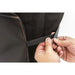 Oklahoma Joe Oklahoma Joe Bronco Drum Smoker Cover - OJ2250134 OJ2250134 Barbecue Accessories 047362501349