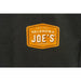 Oklahoma Joe Oklahoma Joe Bronco Drum Smoker Cover - OJ2250134 OJ2250134 Barbecue Accessories 047362501349